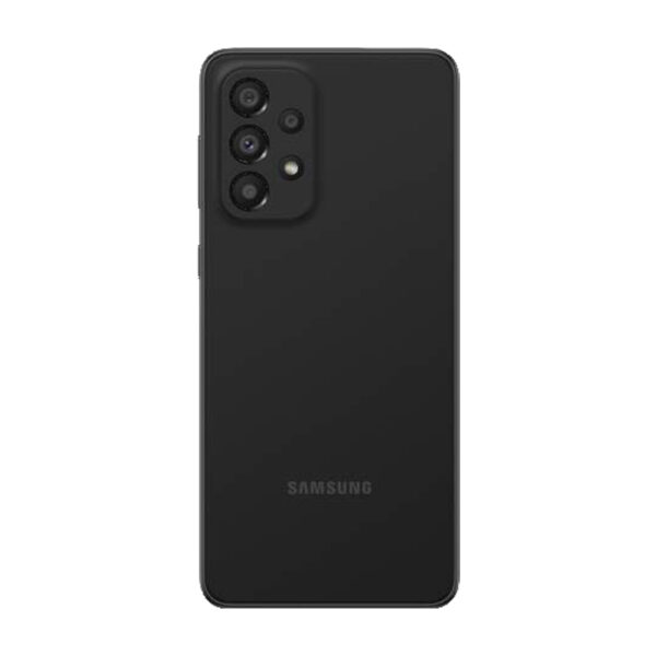 Samsung Galaxy A33 5G